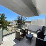 T2 Apartment Olhao