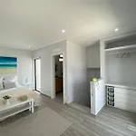 Apartment T2 *