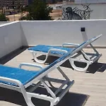 T2 Apartamento