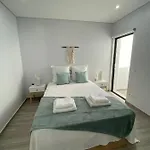 T2 * Olhão