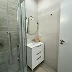 T2 * Olhão