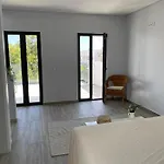 T2 Apartment