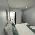 T2 * Olhão