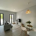 Apartmán T2 Olhão