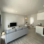 T2 Apartmán Olhão