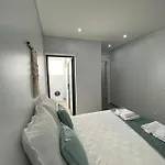 Apartmán T2 *