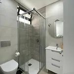 Apartmán T2 *