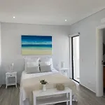 T2 Apartmán *