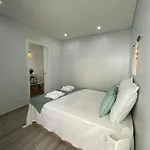 T2 Apartmán Olhão