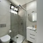 T2 Apartment