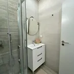 Apartmán T2 *