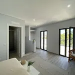 T2 Apartment *