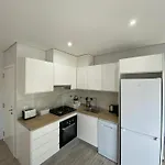 Apartment T2
