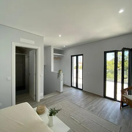 Διαμέρισμα T2